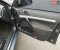 Сірий Шкода Октавія, об'ємом двигуна 1.99 л та пробігом 299 тис. км за 8600 $, фото 8 на Automoto.ua