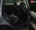 Серый Шкода Октавия, объемом двигателя 1.8 л и пробегом 298 тыс. км за 8100 $, фото 27 на Automoto.ua