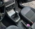 Сірий Шкода Октавія, об'ємом двигуна 1.97 л та пробігом 348 тис. км за 8300 $, фото 11 на Automoto.ua