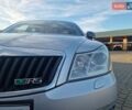 Серый Шкода Октавия, объемом двигателя 1.97 л и пробегом 220 тыс. км за 6750 $, фото 3 на Automoto.ua