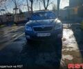 Серый Шкода Октавия, объемом двигателя 1.8 л и пробегом 300 тыс. км за 10500 $, фото 8 на Automoto.ua