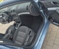 Серый Шкода Октавия, объемом двигателя 1.4 л и пробегом 246 тыс. км за 8700 $, фото 12 на Automoto.ua
