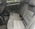 Серый Шкода Октавия, объемом двигателя 1.9 л и пробегом 300 тыс. км за 3100 $, фото 19 на Automoto.ua