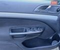 Серый Шкода Октавия, объемом двигателя 1.8 л и пробегом 226 тыс. км за 6400 $, фото 7 на Automoto.ua