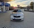 Шкода Октавія 2010 у Кропивницькому (Кіровограді) на Automoto.ua Сірий Шкода Октавія, об'ємом двигуна 1.6 л та пробігом 240 тис. км за 8200 $, фото 4 на Automoto.ua
