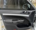 Серый Шкода Октавия, объемом двигателя 1.9 л и пробегом 300 тыс. км за 3100 $, фото 9 на Automoto.ua