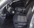 Серый Шкода Октавия, объемом двигателя 1.6 л и пробегом 280 тыс. км за 8100 $, фото 16 на Automoto.ua