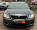 Сірий Шкода Октавія, об'ємом двигуна 1.6 л та пробігом 307 тис. км за 5940 $, фото 1 на Automoto.ua