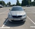 Серый Шкода Октавия, объемом двигателя 0 л и пробегом 104 тыс. км за 7950 $, фото 9 на Automoto.ua