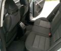 Серый Шкода Октавия, объемом двигателя 1.2 л и пробегом 170 тыс. км за 7000 $, фото 2 на Automoto.ua