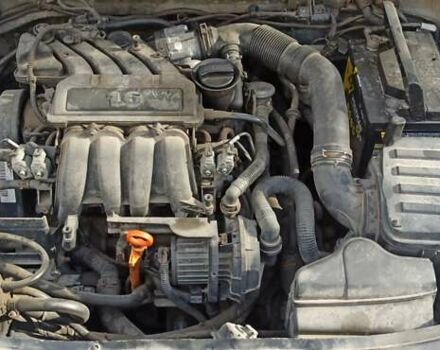 Шкода Октавія 2010 у Богородчанах на Automoto.ua Сірий Шкода Октавія, об'ємом двигуна 1.6 л та пробігом 354 тис. км за 4400 $, фото 19 на Automoto.ua