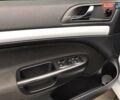 Шкода Октавия 2010 в Хусте на Automoto.ua Серый Шкода Октавия, объемом двигателя 1.6 л и пробегом 230 тыс. км за 8000 $, фото 4 на Automoto.ua