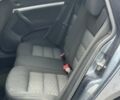 Сірий Шкода Октавія, об'ємом двигуна 1.99 л та пробігом 299 тис. км за 8600 $, фото 35 на Automoto.ua