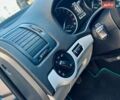 Серый Шкода Октавия, объемом двигателя 1.6 л и пробегом 260 тыс. км за 6950 $, фото 20 на Automoto.ua