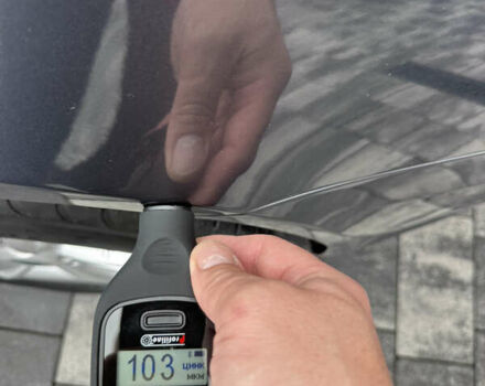 Серый Шкода Октавия, объемом двигателя 1.2 л и пробегом 209 тыс. км за 6777 $, фото 60 на Automoto.ua