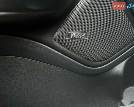 Серый Шкода Октавия, объемом двигателя 2 л и пробегом 254 тыс. км за 10600 $, фото 13 на Automoto.ua