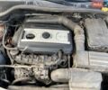 Сірий Шкода Октавія, об'ємом двигуна 1.8 л та пробігом 184 тис. км за 6650 $, фото 13 на Automoto.ua