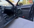 Серый Шкода Октавия, объемом двигателя 1.8 л и пробегом 185 тыс. км за 7100 $, фото 38 на Automoto.ua