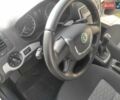 Сірий Шкода Октавія, об'ємом двигуна 1.6 л та пробігом 216 тис. км за 7700 $, фото 7 на Automoto.ua