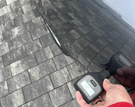 Серый Шкода Октавия, объемом двигателя 1.2 л и пробегом 209 тыс. км за 6777 $, фото 49 на Automoto.ua