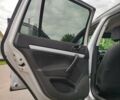 Серый Шкода Октавия, объемом двигателя 1.6 л и пробегом 282 тыс. км за 6800 $, фото 9 на Automoto.ua