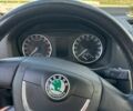 Серый Шкода Октавия, объемом двигателя 1.9 л и пробегом 320 тыс. км за 5100 $, фото 14 на Automoto.ua