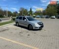 Серый Шкода Октавия, объемом двигателя 1.9 л и пробегом 246 тыс. км за 8500 $, фото 3 на Automoto.ua
