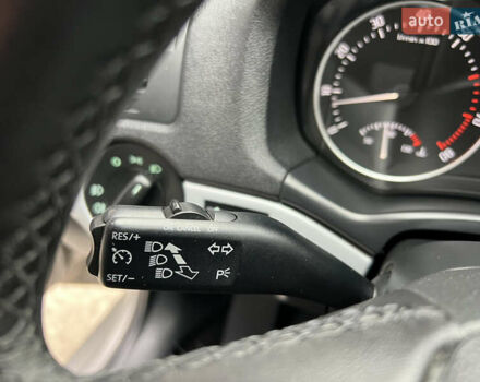 Сірий Шкода Октавія, об'ємом двигуна 1.6 л та пробігом 188 тис. км за 9200 $, фото 50 на Automoto.ua