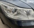 Сірий Шкода Октавія, об'ємом двигуна 1.97 л та пробігом 260 тис. км за 10700 $, фото 27 на Automoto.ua