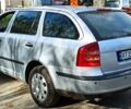 Шкода Октавія 2010 у Богородчанах на Automoto.ua Сірий Шкода Октавія, об'ємом двигуна 1.6 л та пробігом 354 тис. км за 4400 $, фото 24 на Automoto.ua