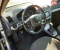 Серый Шкода Октавия, объемом двигателя 1.8 л и пробегом 182 тыс. км за 9999 $, фото 13 на Automoto.ua