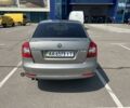 Серый Шкода Октавия, объемом двигателя 0 л и пробегом 104 тыс. км за 7950 $, фото 14 на Automoto.ua