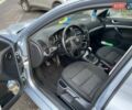 Серый Шкода Октавия, объемом двигателя 1.6 л и пробегом 320 тыс. км за 7700 $, фото 17 на Automoto.ua