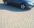 Серый Шкода Октавия, объемом двигателя 1.97 л и пробегом 301 тыс. км за 8500 $, фото 10 на Automoto.ua