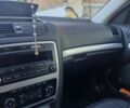 Сірий Шкода Октавія, об'ємом двигуна 1.6 л та пробігом 308 тис. км за 6900 $, фото 1 на Automoto.ua