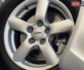 Серый Шкода Октавия, объемом двигателя 1.6 л и пробегом 235 тыс. км за 6350 $, фото 21 на Automoto.ua