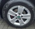 Серый Шкода Октавия, объемом двигателя 1.6 л и пробегом 372 тыс. км за 7300 $, фото 14 на Automoto.ua