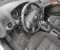 Серый Шкода Октавия, объемом двигателя 1.6 л и пробегом 310 тыс. км за 7700 $, фото 10 на Automoto.ua