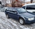 Сірий Шкода Октавія, об'ємом двигуна 1.9 л та пробігом 195 тис. км за 6500 $, фото 1 на Automoto.ua