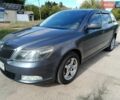 Сірий Шкода Октавія, об'ємом двигуна 1.39 л та пробігом 270 тис. км за 7000 $, фото 1 на Automoto.ua