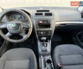 Шкода Октавія 2010 у Києві на Automoto.ua Сірий Шкода Октавія, об'ємом двигуна 1.6 л та пробігом 197 тис. км за 6950 $, фото 17 на Automoto.ua