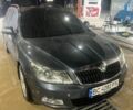 Серый Шкода Октавия, объемом двигателя 1.6 л и пробегом 213 тыс. км за 6350 $, фото 7 на Automoto.ua