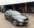 Шкода Октавия 2010 в Кривом Роге на Automoto.ua Серый Шкода Октавия, объемом двигателя 1.6 л и пробегом 240 тыс. км за 7700 $, фото 1 на Automoto.ua