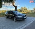 Серый Шкода Октавия, объемом двигателя 1.6 л и пробегом 280 тыс. км за 6500 $, фото 1 на Automoto.ua