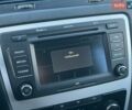 Серый Шкода Октавия, объемом двигателя 1.6 л и пробегом 134 тыс. км за 9200 $, фото 59 на Automoto.ua