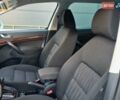 Серый Шкода Октавия, объемом двигателя 1.6 л и пробегом 229 тыс. км за 8300 $, фото 4 на Automoto.ua