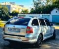 Сірий Шкода Октавія, об'ємом двигуна 1.6 л та пробігом 320 тис. км за 7250 $, фото 2 на Automoto.ua