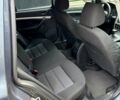 Серый Шкода Октавия, объемом двигателя 1.6 л и пробегом 355 тыс. км за 6500 $, фото 4 на Automoto.ua