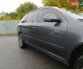 Сірий Шкода Октавія, об'ємом двигуна 1.99 л та пробігом 299 тис. км за 8600 $, фото 27 на Automoto.ua