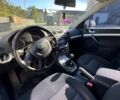 Серый Шкода Октавия, объемом двигателя 1.6 л и пробегом 267 тыс. км за 8500 $, фото 19 на Automoto.ua